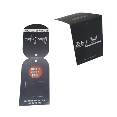 Mogu li se dvostrane ljepljive naljepnice koristiti za postavljanje slika?