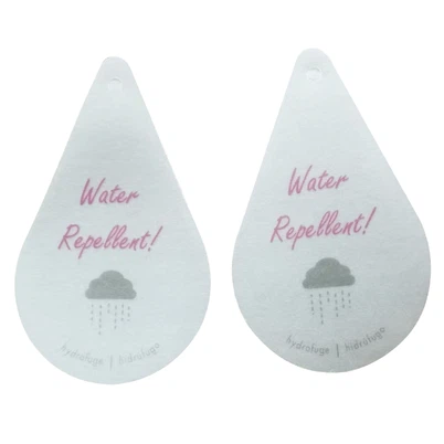 2025. Najbolji dobavljači 10 vješalica u Kini